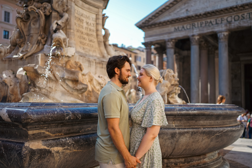 Photoshoot in Rome (235).JPG 